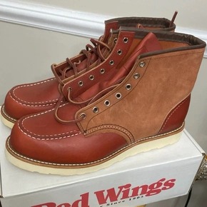 Best in Shoes Posh Party